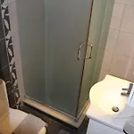 Apartmanhotel Vicky