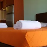 Vicky 3* Nikiána