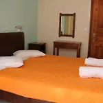 Apartmanhotel Vicky 3*