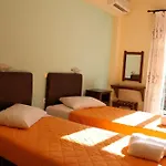Vicky Apartmanhotel