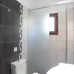 Apartmanhotel Vicky 3*