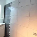 Apartmanhotel Vicky