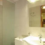 Vicky Apartmanhotel 3*