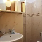 Vicky Apartmanhotel Nikiána