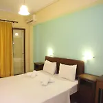 Apartmanhotel Vicky