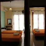 Vicky Aparthotel Nikiana