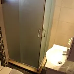Aparthotel Vicky Nikiana