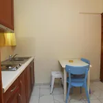 Aparthotel Vicky