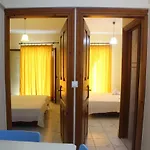 Vicky Aparthotel Nikiana