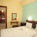 Vicky 3* Nikiana