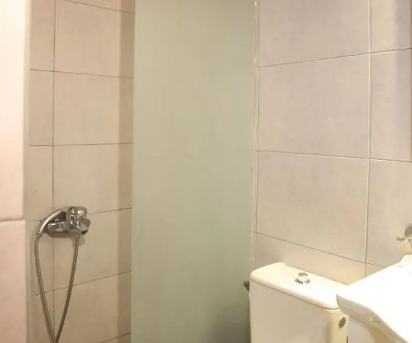 Vicky 3* Никиана