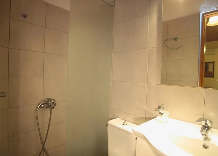 Vicky Никиана