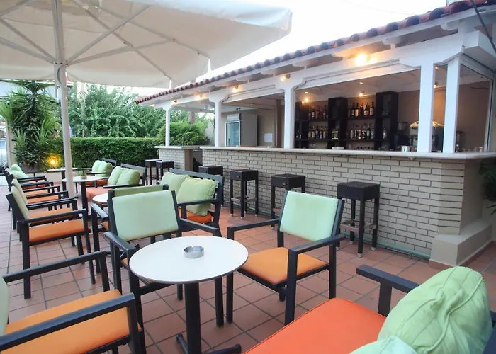 Vicky Никиана